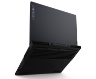 Lenovo Legion 5-15 i5-11400H/16GB/512 RTX3060 165Hz - 694054 - zdjęcie 5